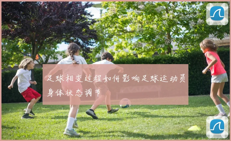足球相变过程如何影响足球运动员身体状态调节