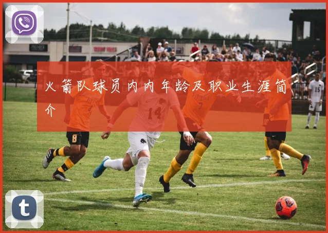 火箭队球员内内年龄及职业生涯简介