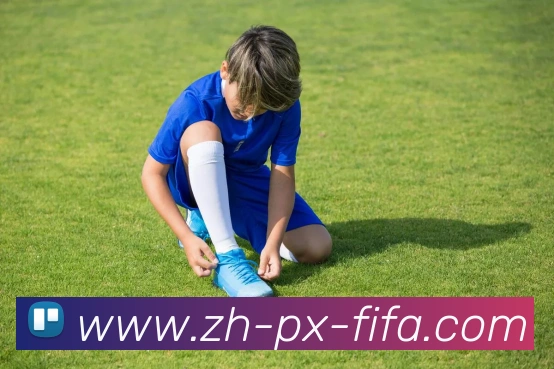 世界杯赛程品牌故事