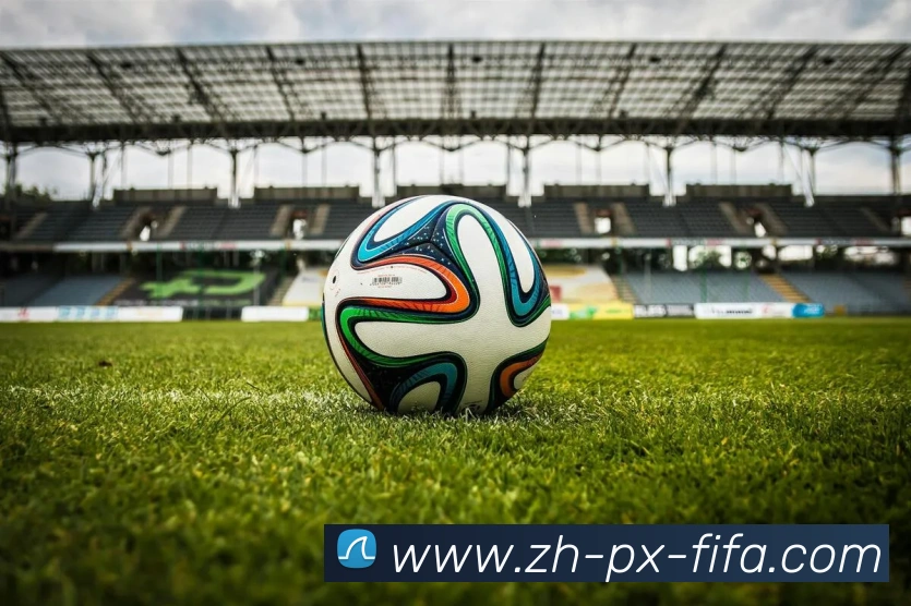 世界杯赛程服务体系